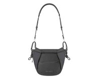 PGYTECH OneGo Rope Strap (Midnight) - 1517761 - zdjęcie 1
